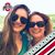 Lynette Cahill's profile image