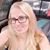 Kassidy Cowin's profile image