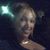 Cary Sanchez's profile image