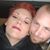 Kari Gilbert's profile image