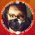 Simone Targo's profile image