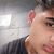 Asad Ali's profile image