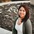Vanessa Cerda's profile image