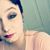 Lindsey Ann Short's profile image