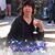 Mary Ann Kauffman's profile image