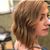 Sage Schmalenberger's profile image