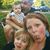 Jill Trobaugh's profile image