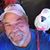 William Buffalo White's profile image