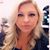 Tanna Lively's profile image