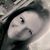 Stephanie Elizabeth Condon's profile image