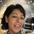 Mireya Ward's profile image