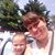 Lisa Saylor's profile image