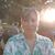 Ashley Carson's profile image