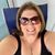 Kathy Berry's profile image