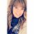 Jennifer Byers's profile image