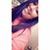 Stephanie Pinky Saldaña Tlilayatzi's profile image
