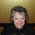 Pam Rettig's profile image