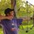 Joel A Katon's profile image