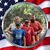 Samantha Greathouse's profile image