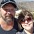 Kristy Westmoreland Olejnik's profile image