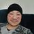 Vagabond Le's profile image