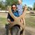 Rob Lichtenstein's profile image