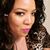 Leah Gray Stewar's profile image