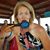 Denise Welde Lutsky's profile image