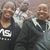 Tiara McQuay's profile image