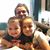 Carmen M. Ruiz's profile image
