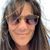 Nannette DiFurio Ziemba's profile image
