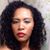 Kimberly Neal's profile image