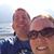Matt-Kim Rogerson's profile image