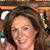 Michele Wyber's profile image