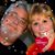 Sandy Lasater Suckey's profile image