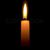 Roy Westfall's profile image