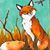 Beth Drew's profile image