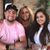 Cristela Valdez Rodriguez's profile image