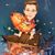 Sam Chang's profile image