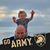 Todd Hetherington's profile image