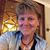 Karen Burkholder's profile image