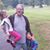 Bruce Dale Nunn's profile image