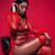 Shanelle Clark's profile image