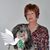Lucy Ellis's profile image