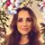 Courtnee Kottwitz's profile image