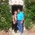 Kathy Nyilas Richard's profile image