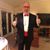 John Shinham's profile image
