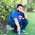 Uriza Garcia Roberto's profile image