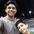 Josy Diaz's profile image