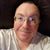 Chris Warren's profile image